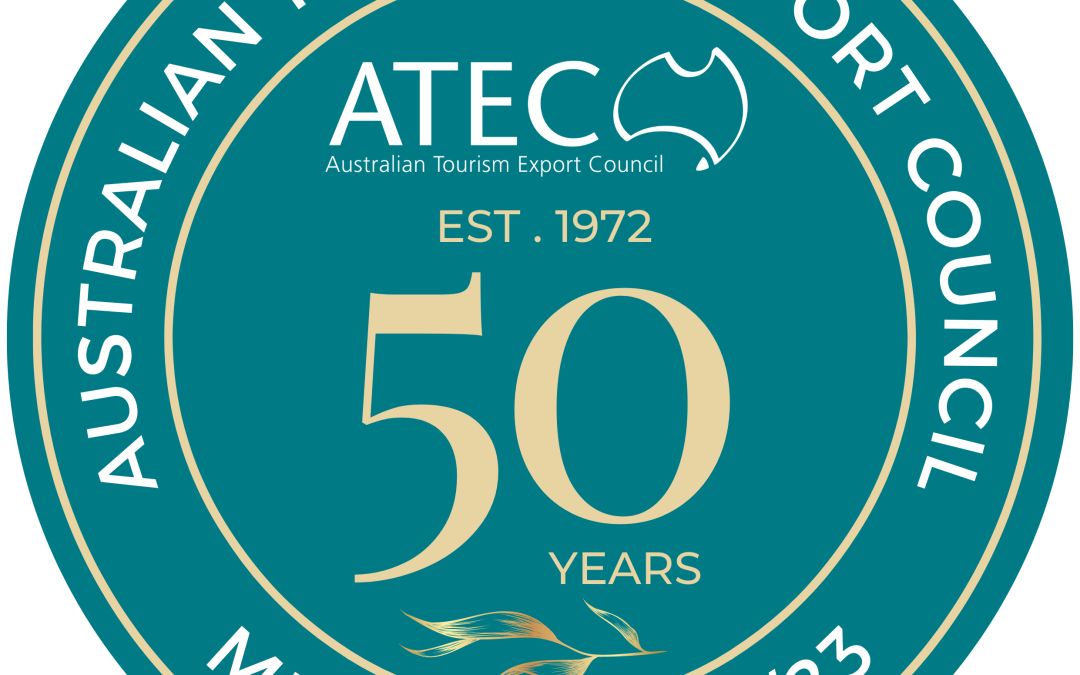 ATEC MEMBER LOGO 2022-23