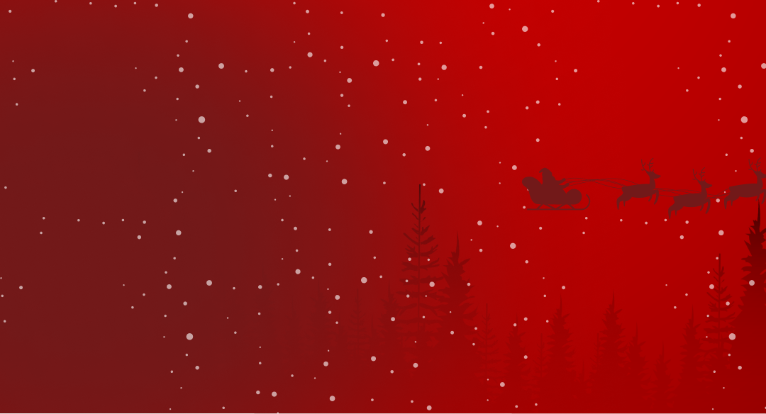 christmas-banner-background