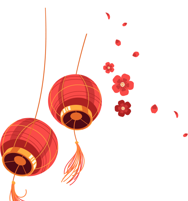 cny-lantern